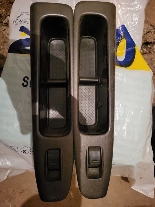 Продам ручки дверные, Камри, 30 - 35.