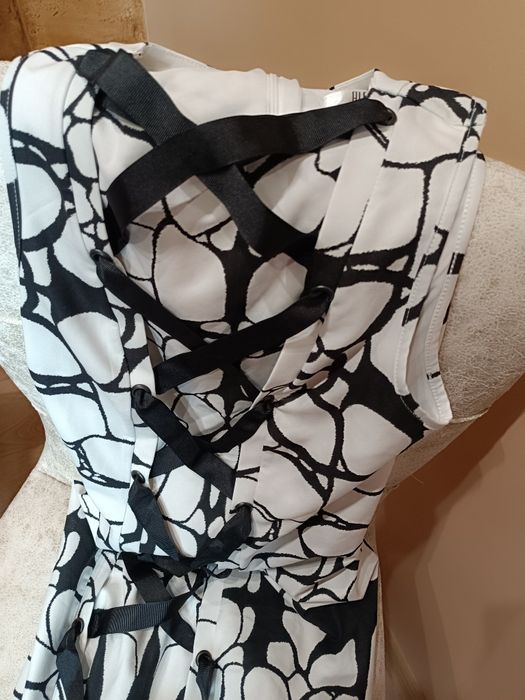 Рокля Alessa, S размер