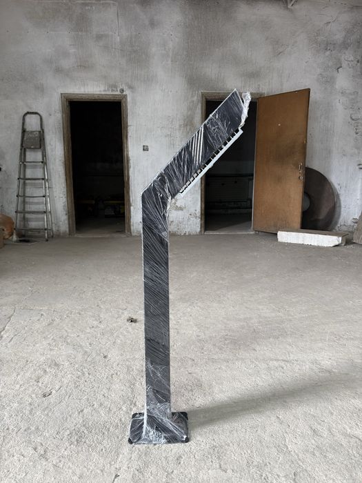 Парковые освещения