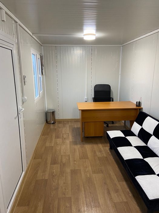 Продава се Парцел в София, 7-ми 11-ти километър - 700 кв.м за 1 €/кв.м - Снимка #4