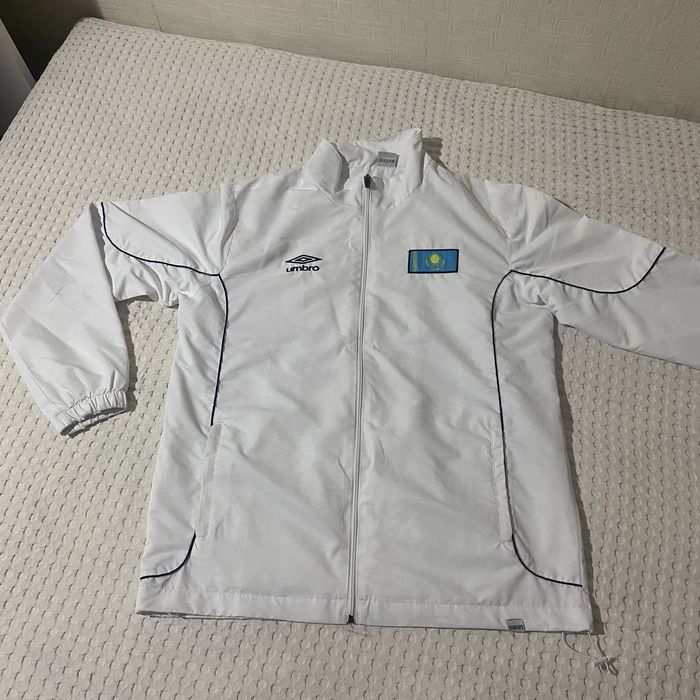Олимпийка Umbro | L-XL