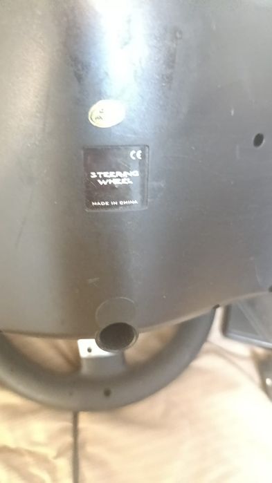 Продам приставку