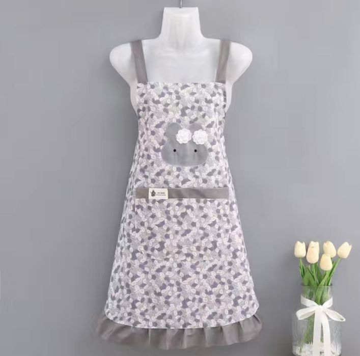 Продам фартуки