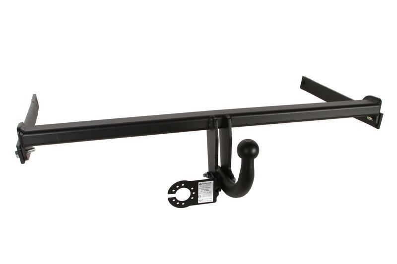 НОВ Теглич за Seat Leon Altea сваляем теглич за сеат алтеа леон хл