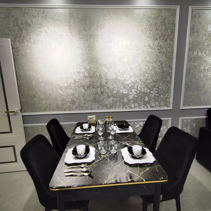 Квартира по суточно