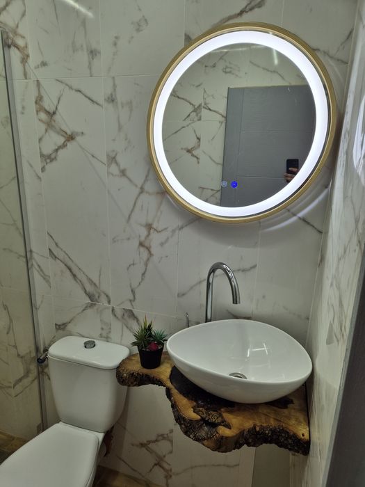 Продава се Къща в Черноморец - 60 кв.м за 2 €/кв.м - Снимка #12