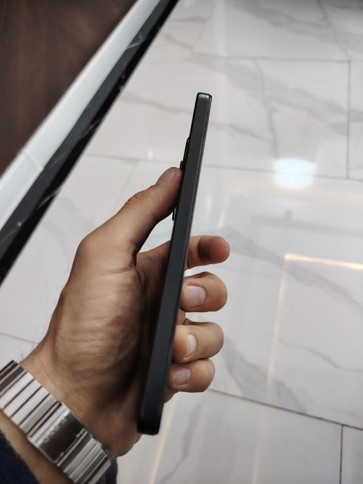 Redmi note 14 6+6 128