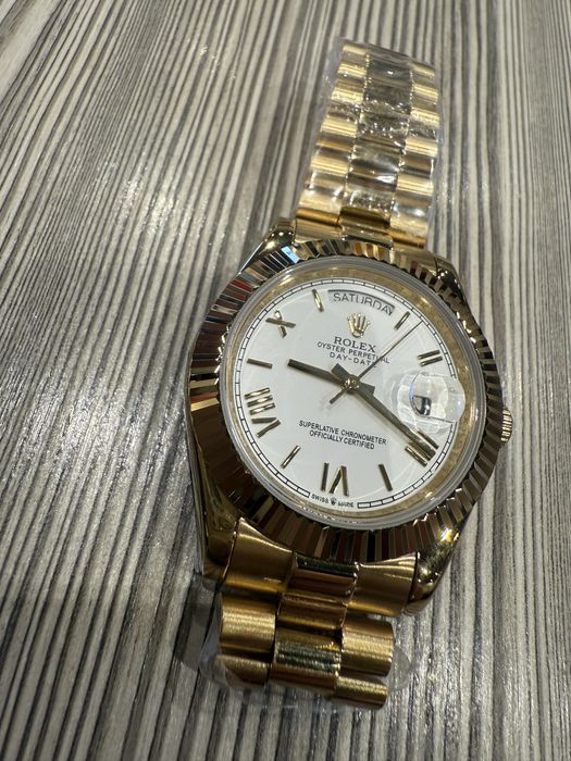 Ceas R.o.l.e.x  Automatic