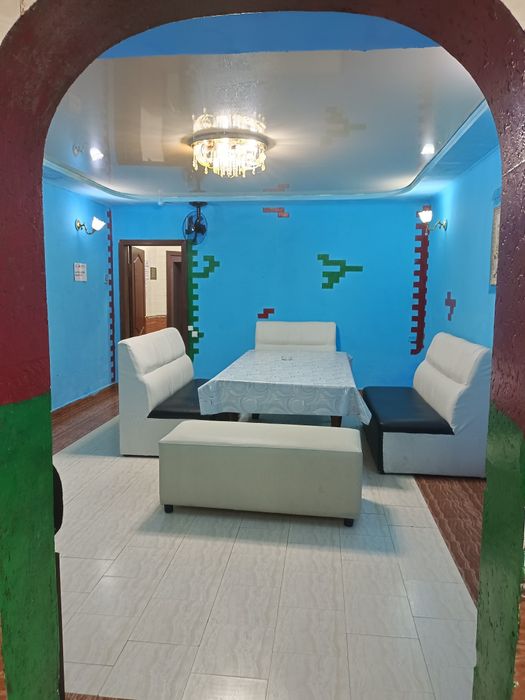 Сауна 7 тыс , за 1 час