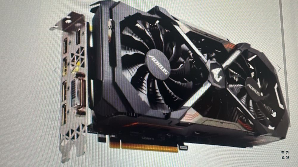 Продам запчасти на компьютер