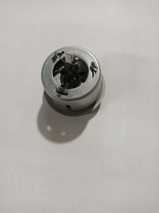 Термостат для рисоварки