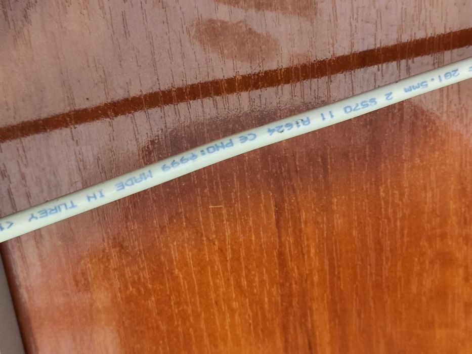 Удлинитель розетка