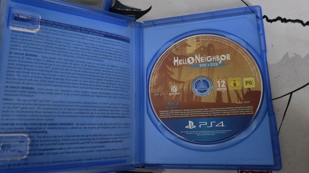 Продам диски срочно