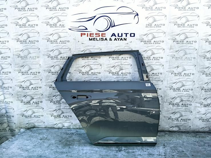 Usa dreapta spate Skoda Superb 3 Combi/Break/Variant an 2015-2016-2017
