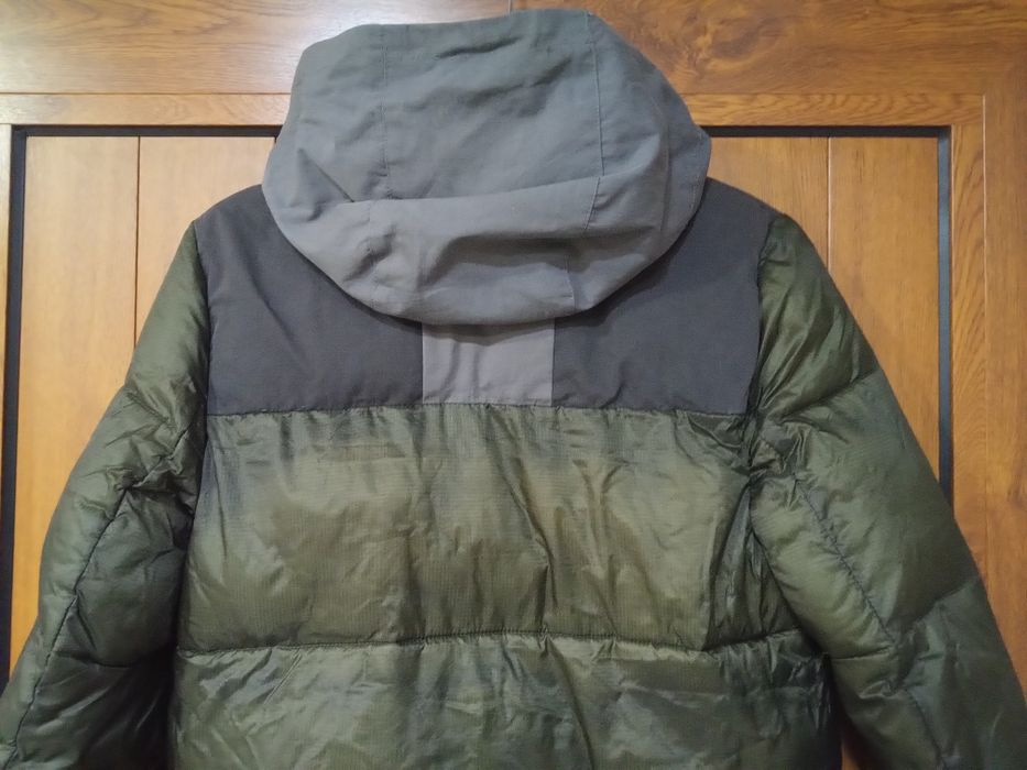 DIZEL Детско Юношеска Грейка 100% Оригинална Внос от Англия