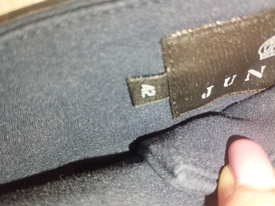 Костюм Юнона Л рзмер