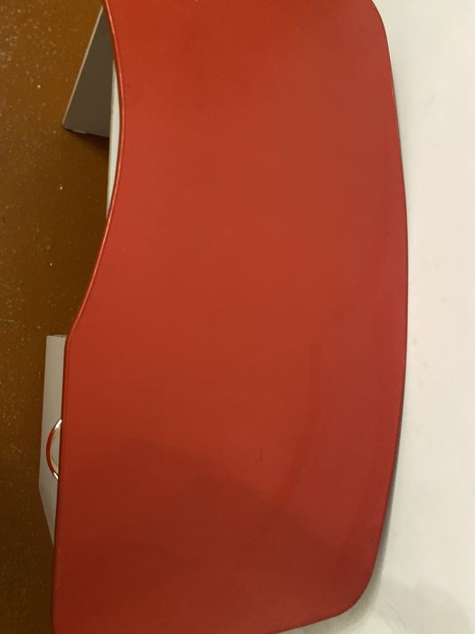 Продам манекены, плечики, стол