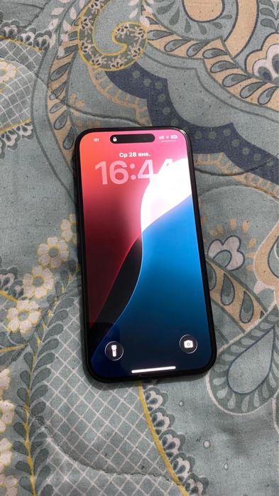 Iphone 15 айфон 15