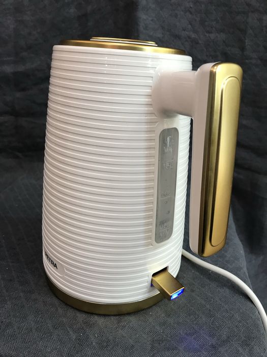 Електрическа кана Petra