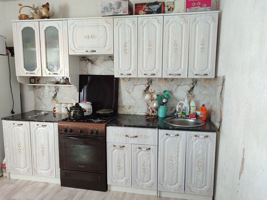Продам Кух гарнитур