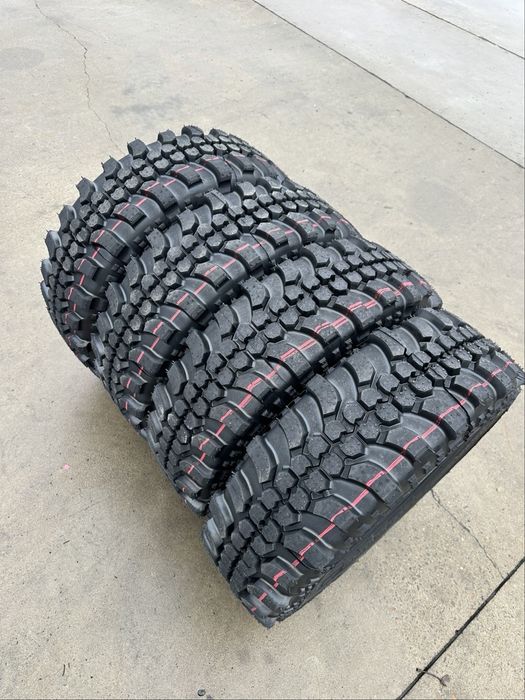 4 ANVELOPE 215 65 16 simex 4x4 LA OFERTA garantie 3 ani dot2026