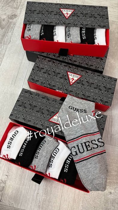 Șosete dama/ unisex