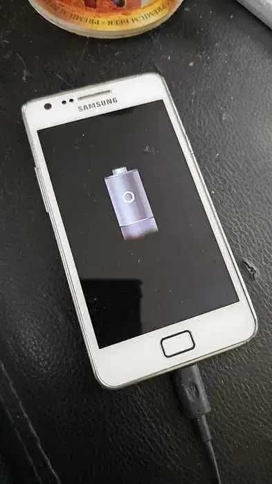 lot telefoane nokia samsung