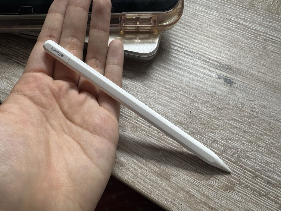 Ipad 10 2022 года, 10.9 256 ГБ