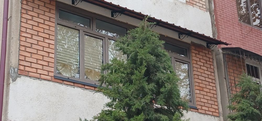 Ustanovka Xizmatlari axoli uchun