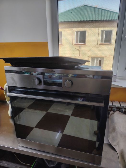 Продам готовый мини-цех