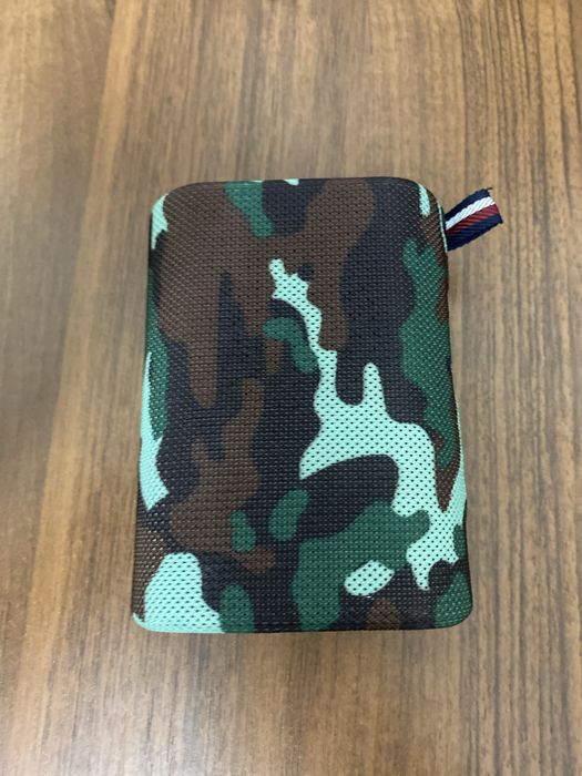 Колонка с хорошим звуком без коробки