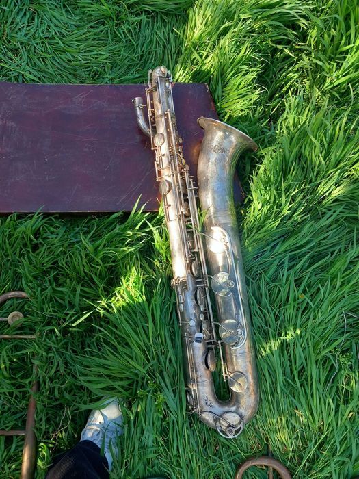 instrumente muzicale