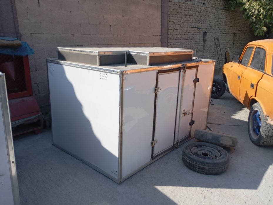 Лабо буткалар сотилади орзон