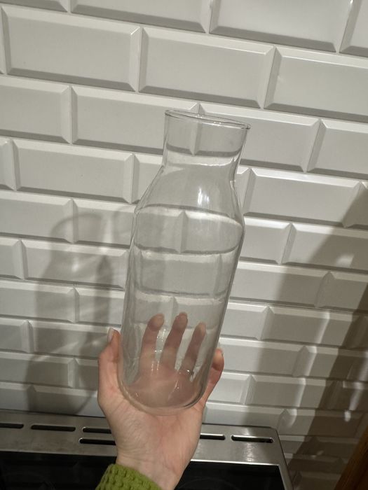Кувшин для воды.