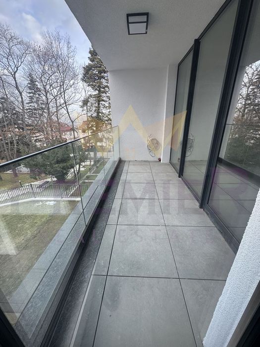 Продава се Двустаен апартамент в София, Бояна - 82 кв.м за 2744 €/кв.м - Снимка #5