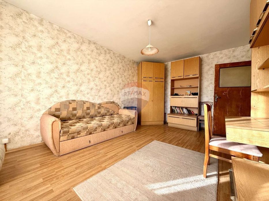 Продава се Двустаен апартамент в Варна, Младост 2 - 89 кв.м за 803 €/кв.м - Снимка #9