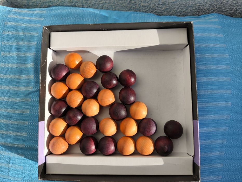 Игра за деца PYLOS miny