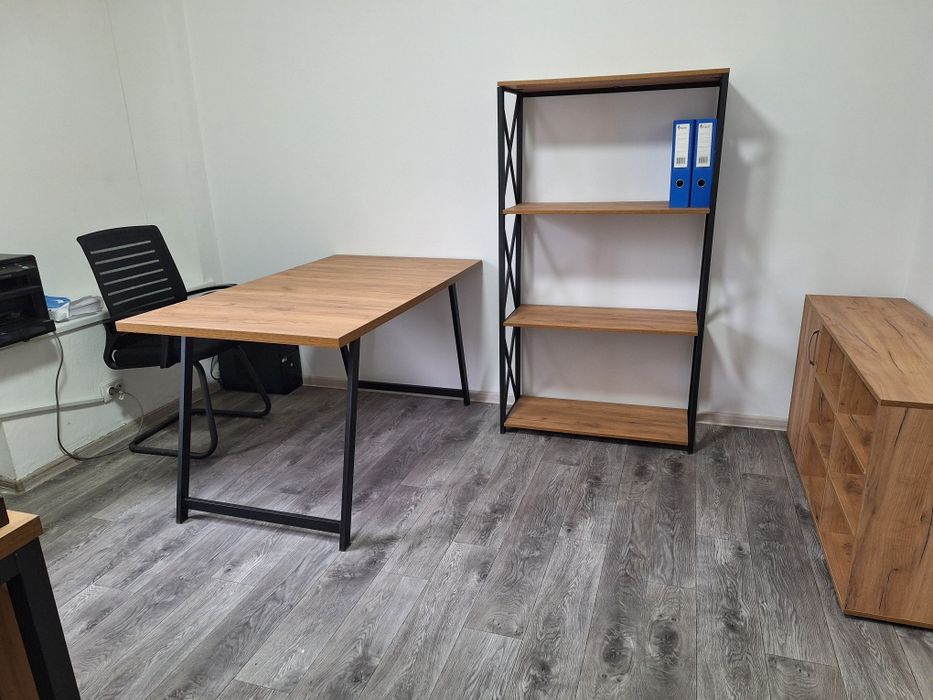 Комплект офисной мебели