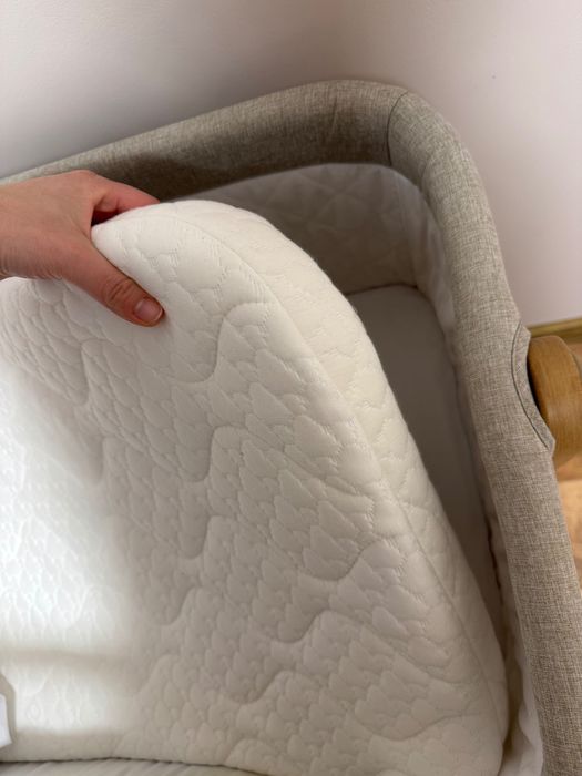 Кошара Chipolino sweet dreams - next to me