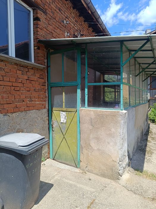 Продава се Къща в Етрополе - 77 кв.м за 596 €/кв.м - Снимка #7