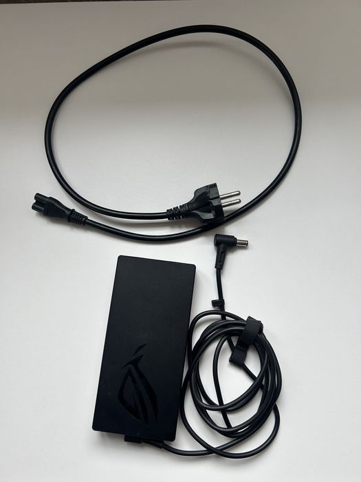 Gaming Лаптоп Asus RogStrix G15