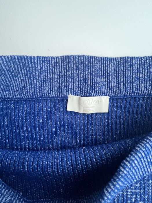 Сет LeGer by Lena Gercke