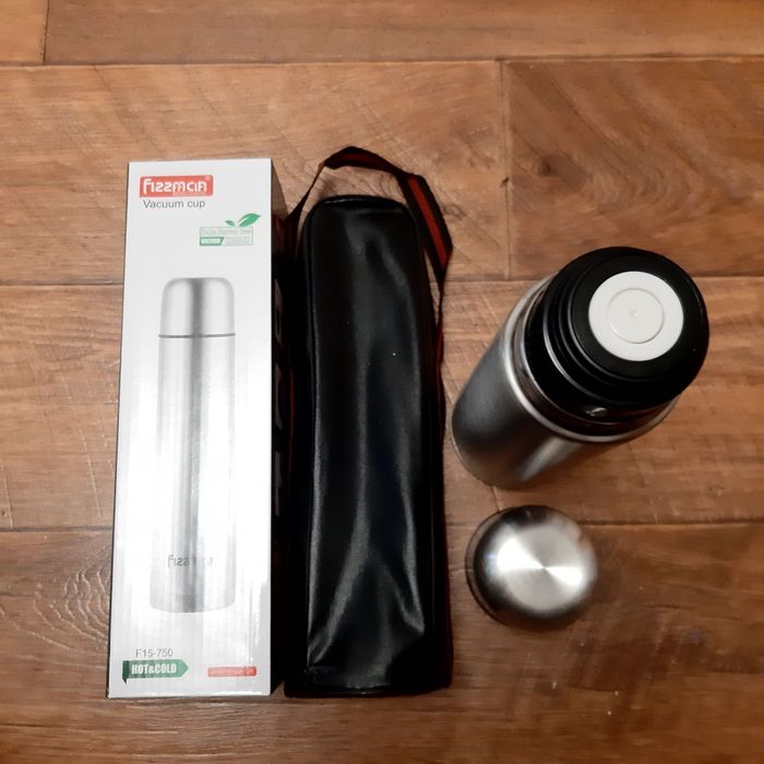 Продам термос за 2000 тенге