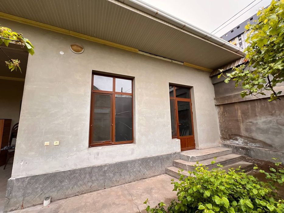 Продам участок срочно