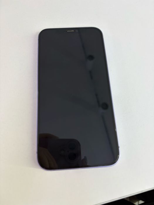 IРhone 12, 128гб