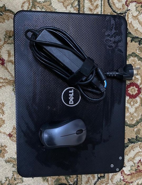 Ноутбук   продам