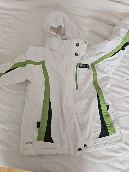 Ски яке детско за 4г