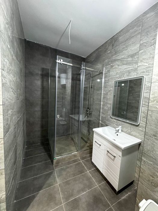 2-х ком/посуточно