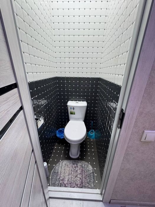 Аренда Чиланзар 8 квартал