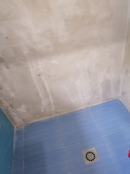 Продавам къща в с. Капитан Андреево Kapitan Andreevo Svilengrad